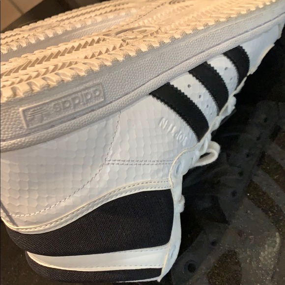 Adidas sneakers - Picture 5 of 6